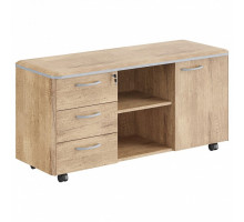 Тумба комбинированная Dioni DLC-3D