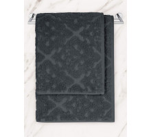 Полотенце для лица (50x90 см) Barbara