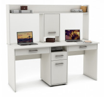 Стол письменный Остин-15Я