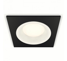 Встраиваемый светильник Ambrella Xc632 XC7632001