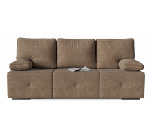 Диван-кровать Хавьер