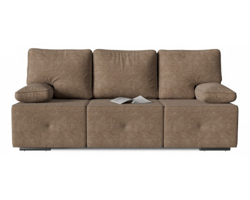 Диван-кровать Хавьер