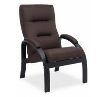 Кресло Лион