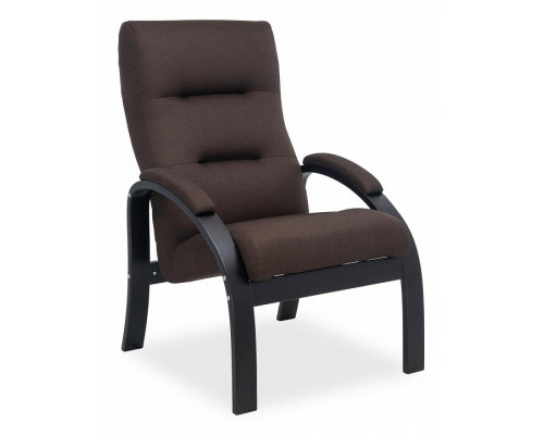 Кресло Лион