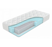 Матрас двуспальный Home Soft (Save) 1900х1600