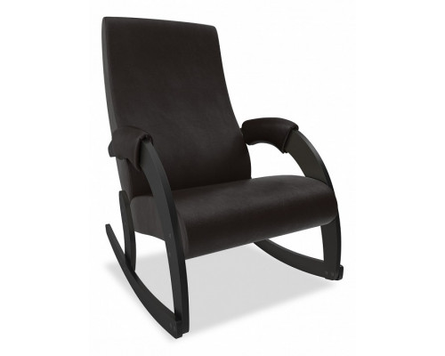 Кресло-качалка Модель 67М