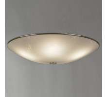 Накладной светильник Citilux Лайн 911 