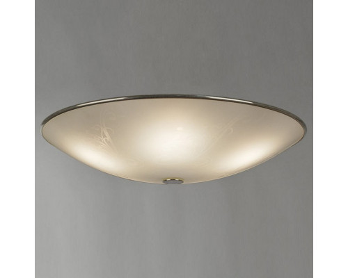 Накладной светильник Citilux Лайн 911