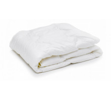 Одеяло полутораспальное ЭО-1001