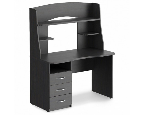 Стол компьютерный COMP CD 1215