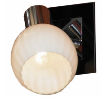 Спот Lussole Senigallia 