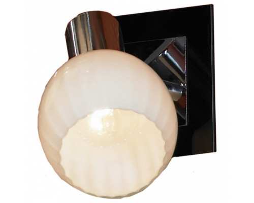 Спот Lussole Senigallia