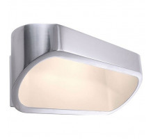 Накладной светильник Deko-Light Elevato 341081