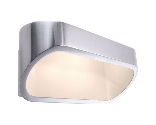 Накладной светильник Deko-Light Elevato 341081