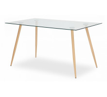 Стол обеденный Sophia (mod. 5003)