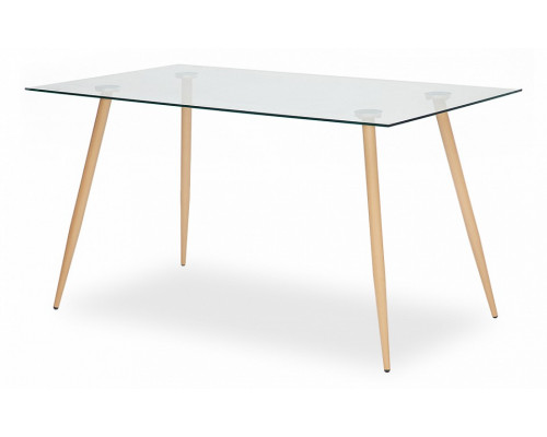 Стол обеденный Sophia (mod. 5003)