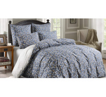 Постельное белье двуспальное Бирма