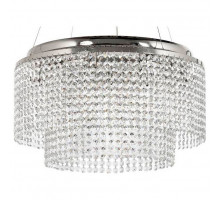 Подвесная люстра Arti Lampadari Milano Milano E 1.5.D50.501 N