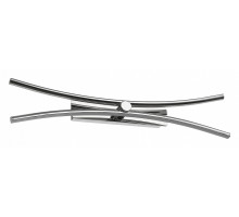 Накладной светильник Mantra Jeri 6375