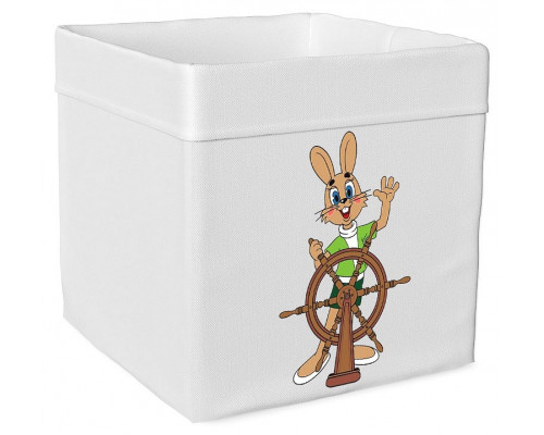 Ящик Ну, погоди