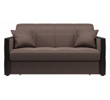 Диван-кровать Лион Velutto 23