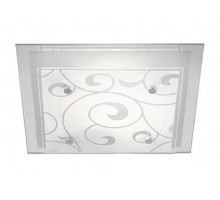 Накладной светильник Globo Dia 48062-2