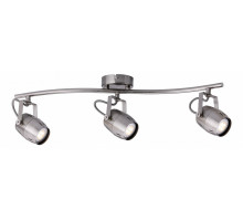 Спот Paulmann Gamma 60287