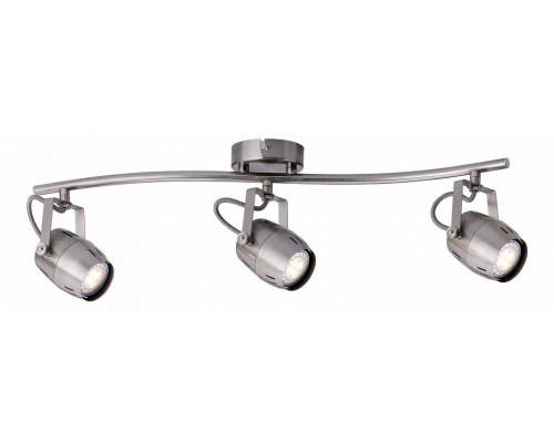 Спот Paulmann Gamma 60287