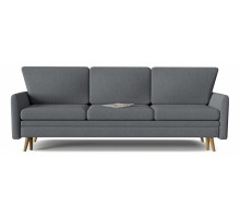 Диван-кровать Верона