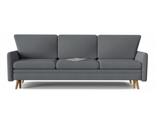 Диван-кровать Верона