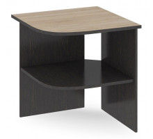 Стол приставной Успех-2 ПМ-184.10