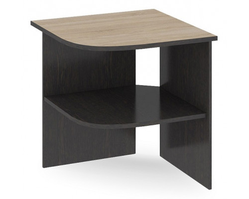 Стол приставной Успех-2 ПМ-184.10