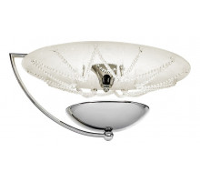 Накладной светильник SilverLight Style Next 812.40.7