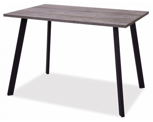 Стол обеденный Chip