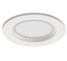 Встраиваемый светильник Imex IL.0012 IL.0012.8129