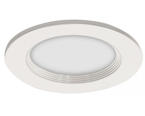 Встраиваемый светильник Imex IL.0012 IL.0012.8129