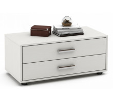 Тумба Остин-2