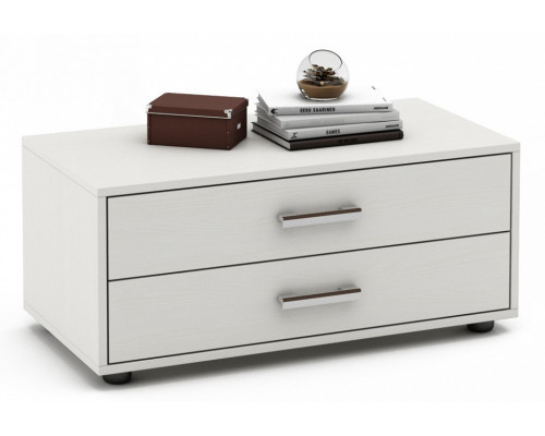 Тумба Остин-2