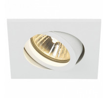 Встраиваемый светильник SLV New Tria 68 113471