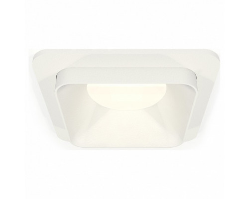 Встраиваемый светильник Ambrella Xc7901 XC7901001