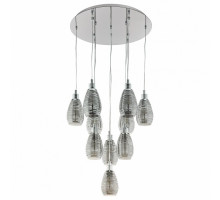 Подвесной светильник Eglo Siracusa 39506