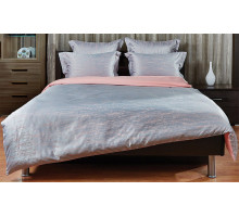 Постельное белье семейное Сиэтл