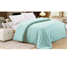 Пододеяльник двуспальный PSC