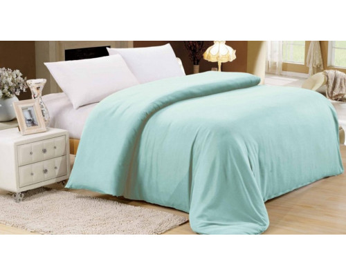 Пододеяльник двуспальный PSC