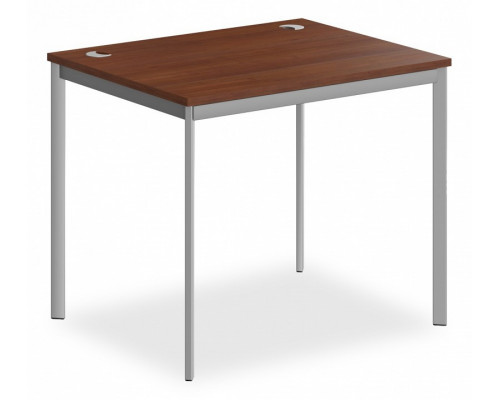 Стол офисный Imago S СП-1S