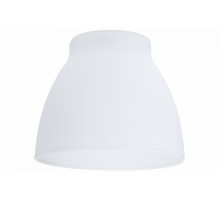 Плафон стеклянный Paulmann Wolbi 60007