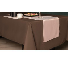 Скатерть (140x180 см) Серенити