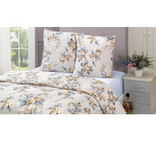 Постельное белье полутораспальное Rosens