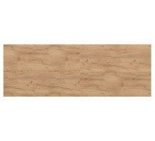 Изголовье для кровати Виктория ВИ-26