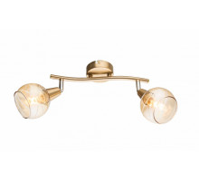 Спот Globo Lara 54346-2